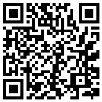QR Code for bitcoin:bitcoin:dash:XfHBkJMoN8F6epfCAjT8fWCSZsUA2SKpKb