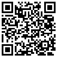 QR Code for bitcoin:bitcoin:dash:XfHBs6Ryymx1UCBUz9ggWN1WWwWbRqs3rA
