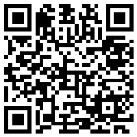 QR Code for bitcoin:bitcoin:dash:XfHC2DKuPHnnmnvHZocsJAq4CLMggTMWvX