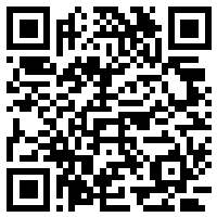 QR Code for bitcoin:bitcoin:dash:XfHC4i5fRpcaEoBPyTTwe9xeSe28KfSzcB