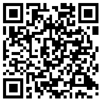 QR Code for bitcoin:bitcoin:dash:XfHCHXan8ugAzPnyZEUtBuTWF4U353r5Fy