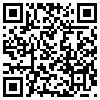 QR Code for bitcoin:bitcoin:dash:XfHCdD1Sz3JGet2qhjuGUxYU1bVBom5j4z