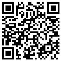 QR Code for bitcoin:bitcoin:dash:XfHCpjgcAFsRvzh26DUT5qSVBxoxKrMVZL