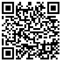 QR Code for bitcoin:bitcoin:dash:XfHCyBf3NfbrM7SmCCTKxAwGpsKs6F3uzY