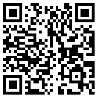 QR Code for bitcoin:bitcoin:dash:XfHDGEvrREywPYhkHoEEaKN7WCbV3bHaCb