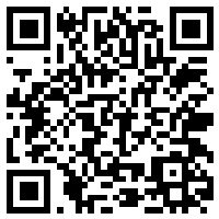 QR Code for bitcoin:bitcoin:dash:XfHDUP7fDYA8i5beqFVNdmxaqWX6kYWbvj