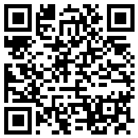 QR Code for bitcoin:bitcoin:dash:XfHDXhFke5GdBkYdYvLEsA7dqXaRfoYskD