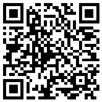 QR Code for bitcoin:bitcoin:dash:XfHDqyYjQ9CY96LGWdetVwADEyF1hKCbUN