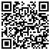 QR Code for bitcoin:bitcoin:dash:XfHDvmjz6BN5fgUaMhev5yiW5u924FtDAX