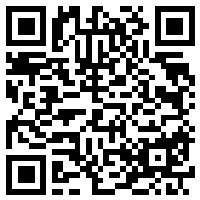 QR Code for bitcoin:bitcoin:dash:XfHE851pMXTmLQt8HpDvc21g4ndv1tsvbM
