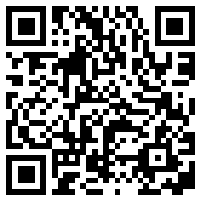 QR Code for bitcoin:bitcoin:dash:XfHEF5RxSPBgF2uPgvvNNf15vhAgU6eVJm