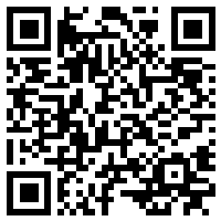 QR Code for bitcoin:bitcoin:dash:XfHEFP6sKy224hEadk4eviWSQYSqh5jJVF