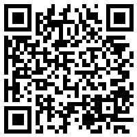 QR Code for bitcoin:bitcoin:dash:XfHEGdrAoQhXLuFNgfPXKow9CvVSTE1aSu