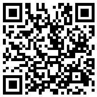 QR Code for bitcoin:bitcoin:dash:XfHEZTX69AZGiwNY9h7ZmFeTAehgFkvfMu
