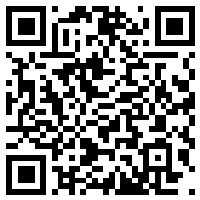 QR Code for bitcoin:bitcoin:dash:XfHEokHjzefFgodyRJfMBQCq145U6TMzCZ