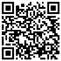 QR Code for bitcoin:bitcoin:dash:XfHFPSwCgmkLgT3EnpPzbufHH5mPyULDvB