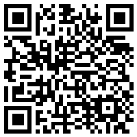 QR Code for bitcoin:bitcoin:dash:XfHFPb1ePViGBL9C6fGZ9cihVPtC3v3G2n