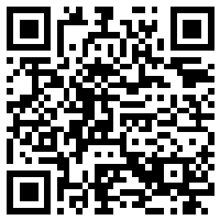 QR Code for bitcoin:bitcoin:dash:XfHFVEyAZYi3kN7tWpLbndLRQG5dnFtdV1