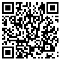 QR Code for bitcoin:bitcoin:dash:XfHFVkcAxHrCFdcz4aL2Uy9HBBjUp6DCWh