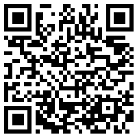 QR Code for bitcoin:bitcoin:dash:XfHFWHfvDN86Ak859x9ysm9PyVGyqpgwtF