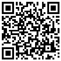 QR Code for bitcoin:bitcoin:dash:XfHFWyRmUKJxAhpPNYZ2MkP96fJDLkXoVd
