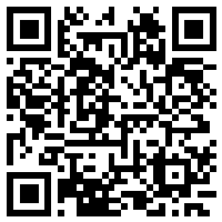 QR Code for bitcoin:bitcoin:dash:XfHFvrMon1aD4kBG6MWRJrZmXV2eeDMUDR