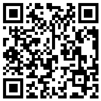 QR Code for bitcoin:bitcoin:dash:XfHGAMKy1uN2feJKF6s1uPR2ewHjR29egk
