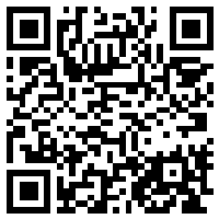 QR Code for bitcoin:bitcoin:dash:XfHGd33X3UqXpkMPsePMyTqPpY7KYRpsm5