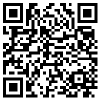 QR Code for bitcoin:bitcoin:dash:XfHGnxLCbwo5Pr7sR5feubPaiKnfJvrLW3