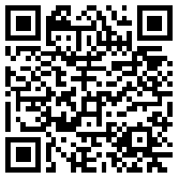 QR Code for bitcoin:bitcoin:dash:XfHGrAgnmBJ2CwgGC7SG7i2HcL7jDDGhs2