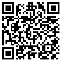 QR Code for bitcoin:bitcoin:dash:XfHJSWoTBrd4hAYwLK6WVV45LyxpZH2T3M