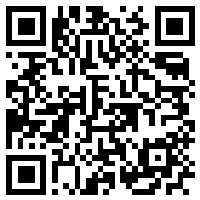 QR Code for bitcoin:bitcoin:dash:XfHJkxR5YVLUYCpcFXeMaSGo7uZqZuJfys