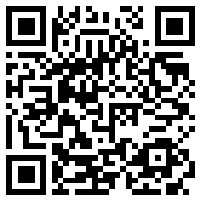 QR Code for bitcoin:bitcoin:dash:XfHJrgmX9JRUN28y6Uv3DRuVdGoN6P1B74