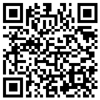 QR Code for bitcoin:bitcoin:dash:XfHJvSjEYFDWnxM2atT6j7dp3vBYCNaUGx