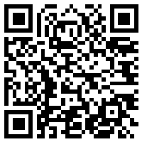 QR Code for bitcoin:bitcoin:dash:XfHK5f3Jn43syYK2WN2mQeFf1aKCZHQvVM