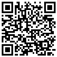 QR Code for bitcoin:bitcoin:dash:XfHKLNPdwpALGCNsdNCkMe5jQgdBCpx6Rr
