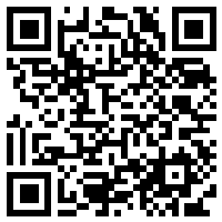 QR Code for bitcoin:bitcoin:dash:XfHKd6csHHa7Z48XjfEN8bn5DLwB8RWcSD