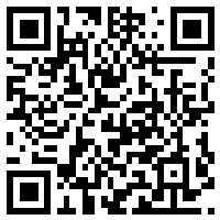 QR Code for bitcoin:bitcoin:dash:XfHL3PHKGbhzXQDXUjHhQLycodehFDUXww