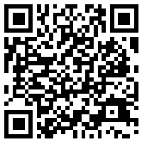 QR Code for bitcoin:bitcoin:dash:XfHL91c1DtLSyoZtxvaMH2cUCq5gUqWKiP
