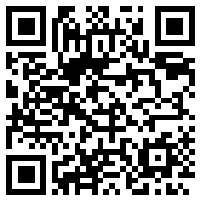 QR Code for bitcoin:bitcoin:dash:XfHLfSmFwvbKzB22UysRAmyryZHh4hpoo2