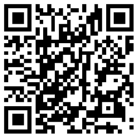 QR Code for bitcoin:bitcoin:dash:XfHLhc2PfxKvXTjShpgGgvqhQBeqvTsDHh
