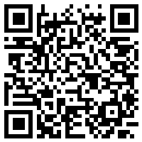 QR Code for bitcoin:bitcoin:dash:XfHM1KkvjaezcqBp2dWm5gGjXuChVMa1Y7