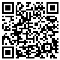 QR Code for bitcoin:bitcoin:dash:XfHM1NqxSWp2Q5KEzH5xtjTfV88W1Rvquw