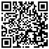 QR Code for bitcoin:bitcoin:dash:XfHM1aPujPDq9DuvFFh6a3kGJtCGA5jfFm