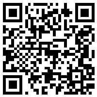 QR Code for bitcoin:bitcoin:dash:XfHMCdySFavfVYP2nVjkJuUm3q5NLvsT8h