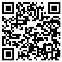 QR Code for bitcoin:bitcoin:dash:XfHNSd8EBmHsLUQE4SPvAcmX4TDXS6mCcp