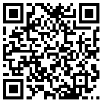 QR Code for bitcoin:bitcoin:dash:XfHNb7eE7XNaHStFebDNbZw4y47sAWw1NN