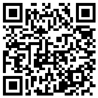QR Code for bitcoin:bitcoin:dash:XfHPxTJsz4Luq4hbQ4aFNHVwkqVWS2qduR