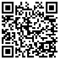 QR Code for bitcoin:bitcoin:dash:XfHQ6mDB9EA1dTtytLB3L9SFh4odxR25Us