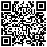 QR Code for bitcoin:bitcoin:dash:XfHQFPv3nUNhUcWt1npJsLQUsYifeVRdCX